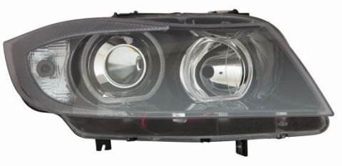 Verstraler Abakus D44-1110P-NDEM2