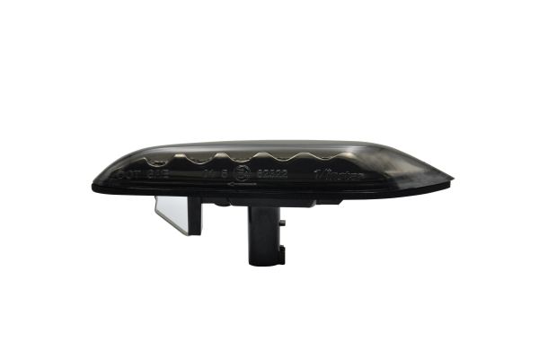 Abakus Knipperlicht L04-140-001LED-S