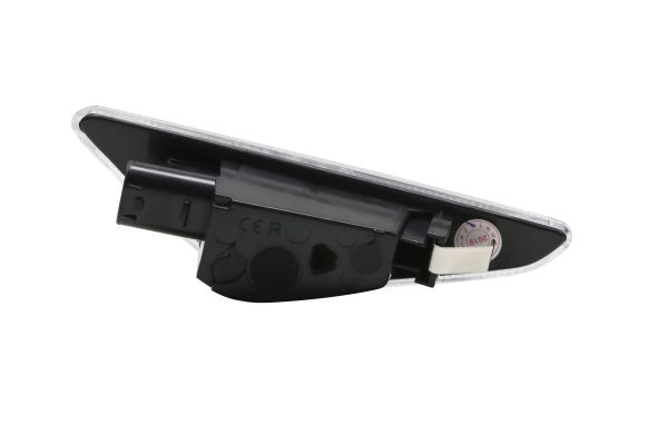 Abakus Knipperlicht L04-140-002LED-D