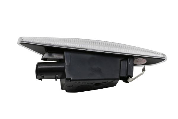 Abakus Knipperlicht L04-140-002LED-D