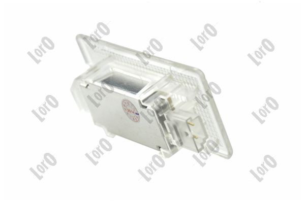 Abakus Verlichting L04-410-001LED