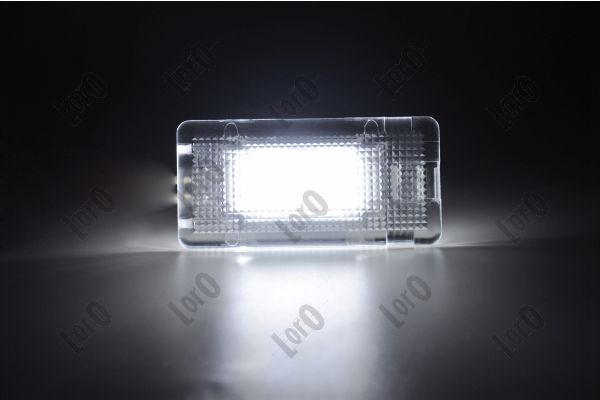 Abakus Verlichting L04-410-001LED