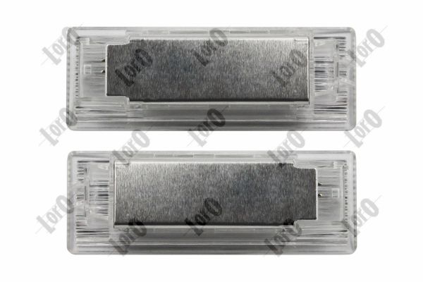 Abakus Verlichting L04-470-0001LED