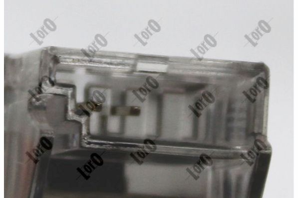 Abakus Verlichting L04-470-0001LED