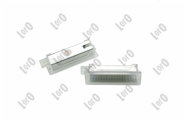 Abakus Verlichting L04-470-0003LED