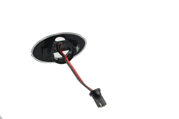 Abakus Knipperlicht L32-140-002LED