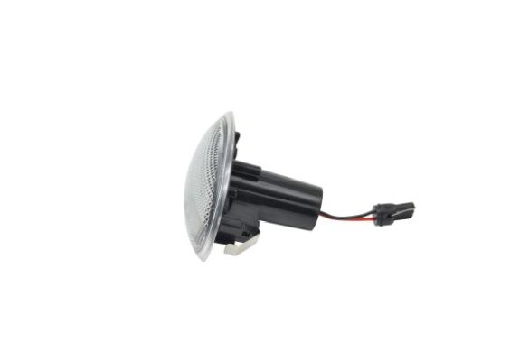 Abakus Knipperlicht L32-140-006LED-D