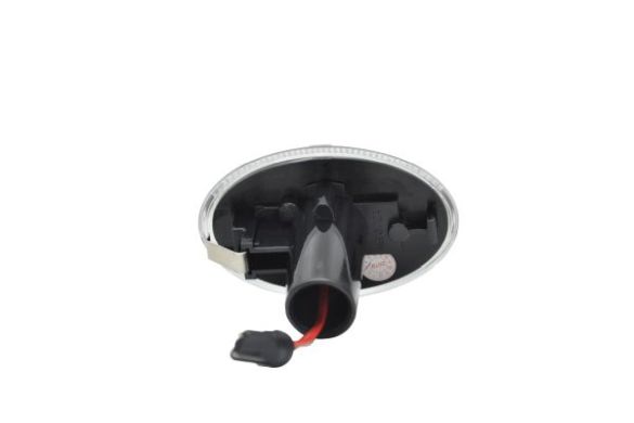 Abakus Knipperlicht L32-140-006LED