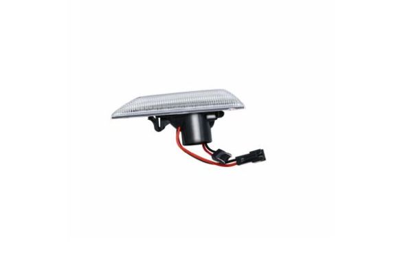 Abakus Knipperlicht L37-140-006LED