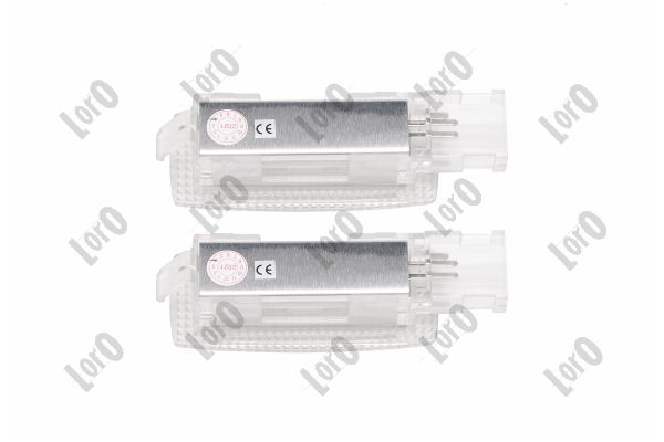 Abakus Verlichting L53-470-0003LED