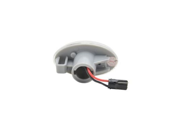 Abakus Knipperlicht L56-140-001LED-D