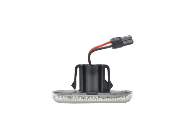 Abakus Knipperlicht L56-140-002LED-D