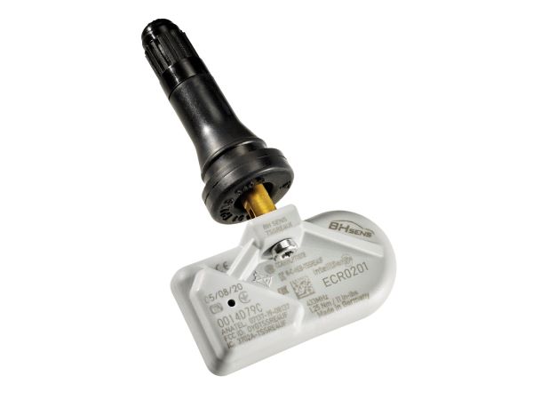 TPMS/Bandenspanning sensor HUF 73904201