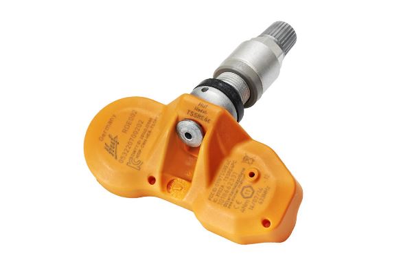 TPMS/Bandenspanning sensor HUF 73901102