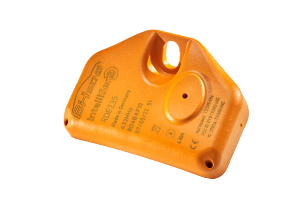 TPMS/Bandenspanning sensor HUF 73900235