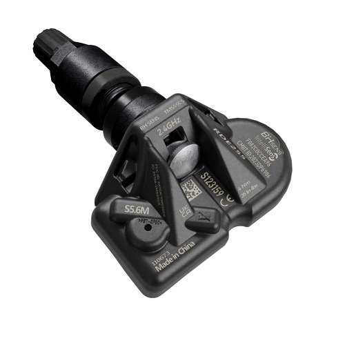 TPMS/Bandenspanning sensor HUF 73923451