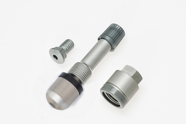 HUF TPMS/Bandenspanning sensor 73902024