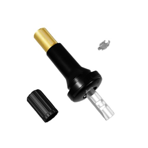 Reparatieset, wielsensor(bandenspanning-controlesysteem) HUF 73908001