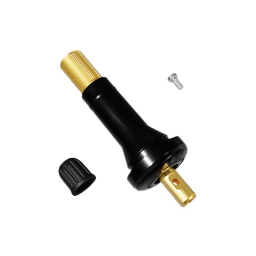 Reparatieset, wielsensor(bandenspanning-controlesysteem) HUF 73908006