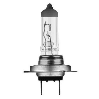 Neolux® Gloeilamp, verstraler N499LL-SCB