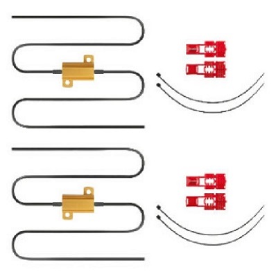 Neolux® Kabelset NCB21