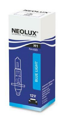 Gloeilamp, verstraler Neolux® N448B