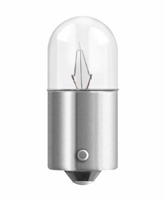 Neolux® Gloeilamp, parkeer- / begrenzingslicht N149