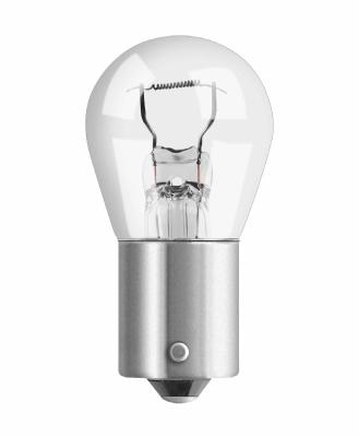 Neolux® Gloeilamp, mistlamp N241