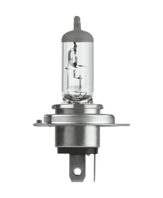 Neolux® Gloeilamp, verstraler N62186