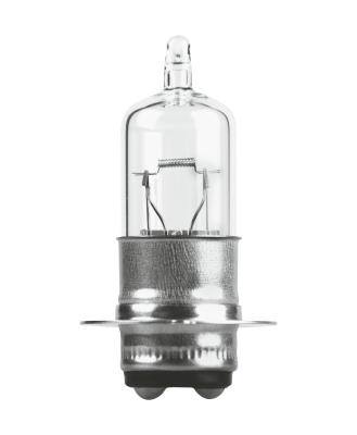 Neolux® Gloeilamp, verstraler N62337RV