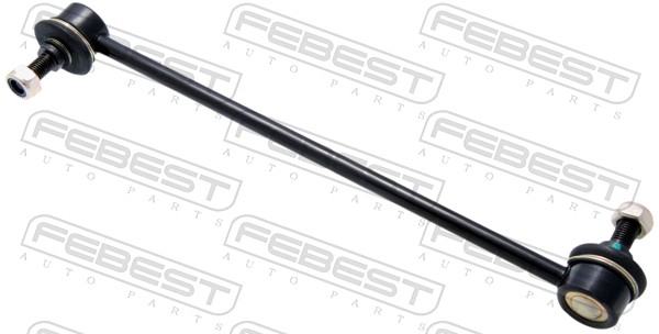 Stabilisatorstang Febest 0123-204