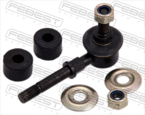 Febest Stabilisatorstang 0223-007