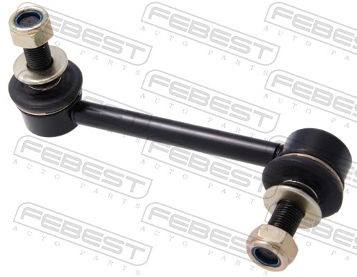 Stabilisatorstang Febest 0223-S51RL