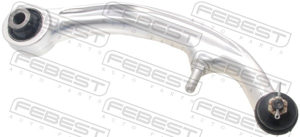 Febest Draagarm 0225-V35FL