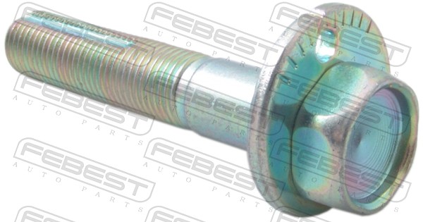 Schroef Febest 0229-001