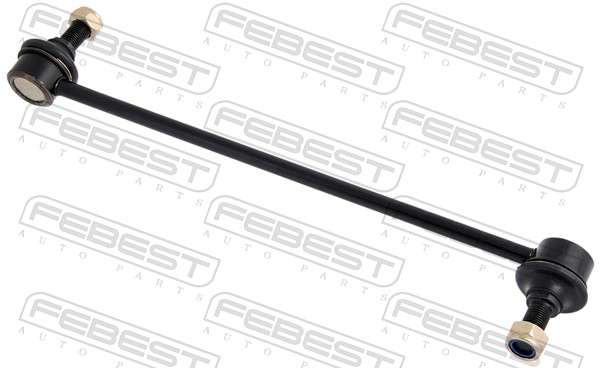 Febest Stabilisatorstang 0323-005