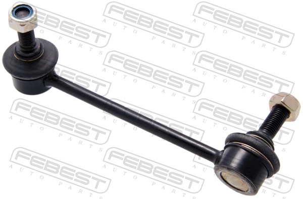 Febest Stabilisatorstang 0323-CURL