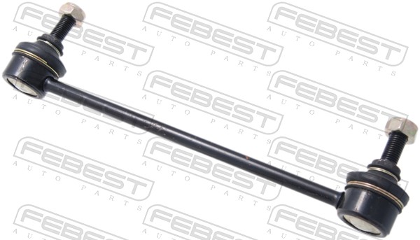 Febest Stabilisatorstang 0323-FKF