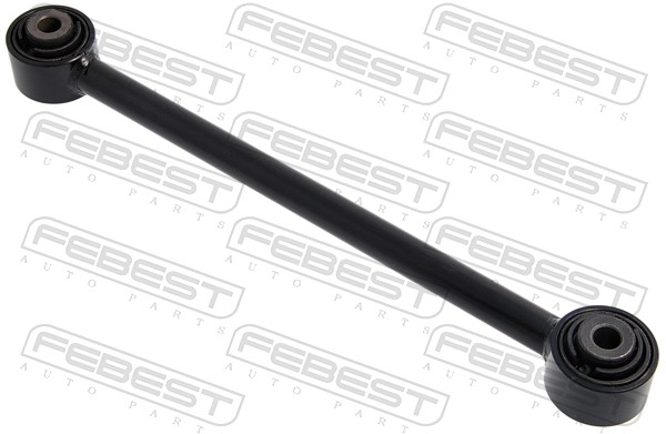 Febest Draagarm 0325-CL7CON