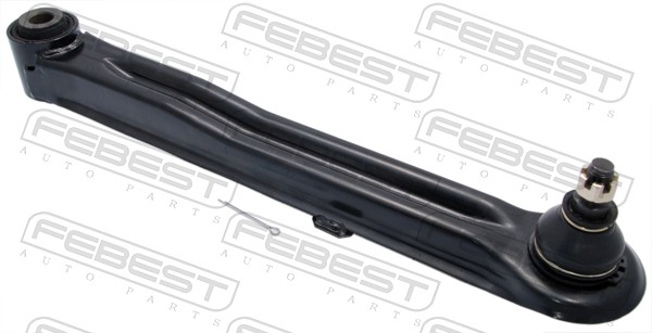 Febest Draagarm 0425-V97