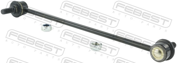 Febest Stabilisatorstang 1223-SANFF