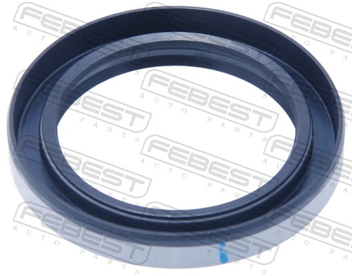 Febest Wielnaaf keerring 95GCY-51701010X