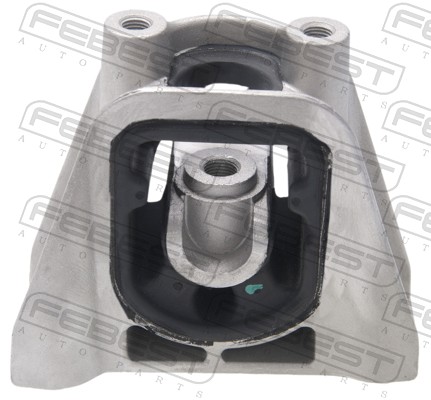 Febest Motorsteun HM-FDATLH