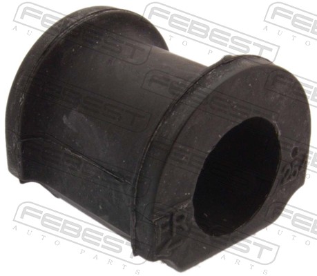 Febest Stabilisatorstang rubber HSB-EUF