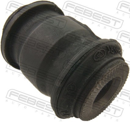 Febest Draagarm-/ reactiearm lager HYAB-SFR1