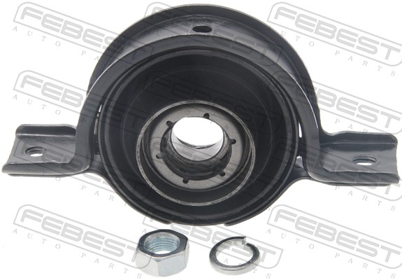 Febest Voering HYCB-TUC
