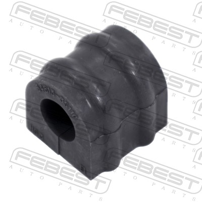 Febest Stabilisatorstang rubber HYSB-GFF