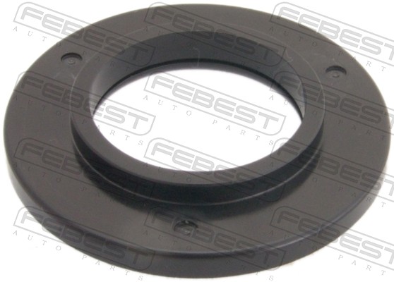 Febest Veerpootlager & rubber MB-004