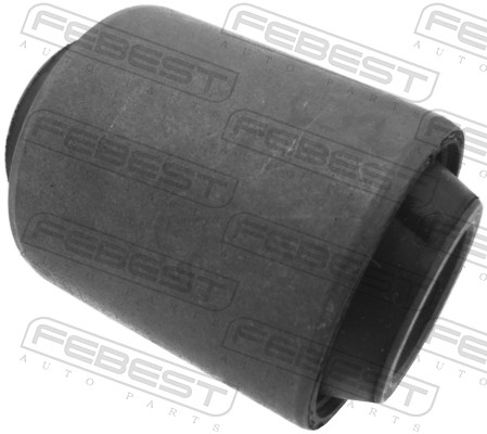 Febest Draagarm-/ reactiearm lager NAB-109