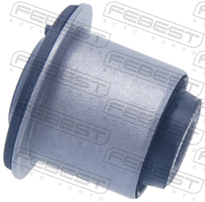 Febest Draagarm-/ reactiearm lager RNAB-DUSTF